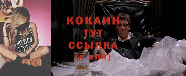 СК Белокуриха