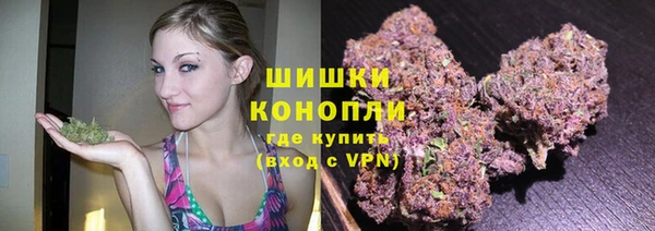 spice Баксан