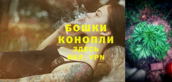 СК Белокуриха
